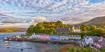 escapada 7 noches Escocia: Tierras Altas e Isla de Skye desde 1745€