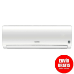 Rointe Aire acondicionado Inverter RX10 3.400 W por 299€