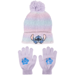 Muts en handschoenen voor kinderen voor €2.99