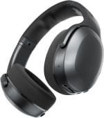 Skullcandy Crusher 540 Active Draadloze Koptelefoon voor €85 bij Bol