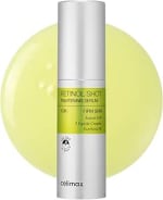 Celimax Sérum Reafirmante Vita A Retinol Shot Vitamina A Retinol Péptidos por 12.72€