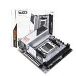 COLORFUL B850I AM5 Mini ITX Gaming Motherboard £109.99 Deal