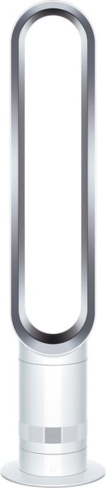 Torenventilator DYSON 300912-01 Cool AM07 voor €229 bij Bol