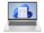 PC Portable HP 17-cn3002nf à 799€
