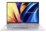 Portátil ASUS Vivobook 16 OLED F1605VA, Intel Core 9 270H, 16GB,1TB SSD, W11 por 849€