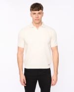 Duck and Cover Elix Jeans for £15.90 with Code