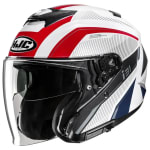 Casco Jet Hjc i31 Reno por 99€