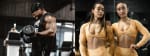 24% Off Gymshark Full Price Items with Code – T-Shirts from £13.68, Leggings from £22