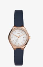 Reloj para Mujer Fossil por 59€