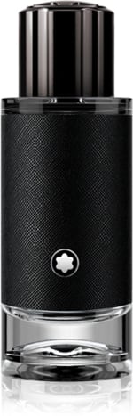 Montblanc Explorer EDP 30ml–100ml from £18.87 with Code