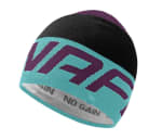 Gorro Dynafit Radical por 13.99€