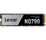 Lexar LNQ790 2TB M.2 SSD voor €80,52 dmv code bij Aliexpress