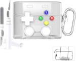 Funda Gamer Sony WF-1000XM6 por $193 | Oferta Amazon