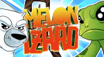 Nintendo: Melonizard GRATIS
