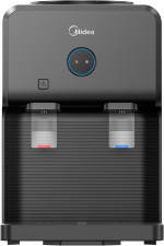 Dispensador Agua Midea 4LPH por $1,167 | Oferta Amazon
