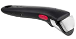 Poignée amovible Tefal Ingenio à 12,59€