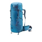 Up to 50% Off Backpacks – Patagonia, Rab, Gregory & More (from £49.99)