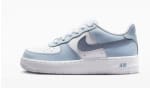 Nike Air Force 1 Junior voor €69,99 in de Nike store