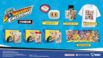 Super Bomberman Collection Collector's Edition por $1,563 | Amazon Japón