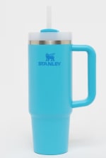 Stanley Quencher® H2.O FlowState Tumbler voor €30 bij Snipes