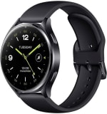 Xiaomi Watch 2 Llamadas Bluetooth, Snapdragon W5+ Gen1 por 82.64€