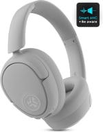 JBuds Lux ANC in alle kleuren voor €49,99 bij Bol