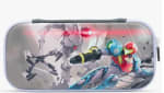 Power A Funda Metroid Dread por 6.99€
