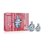Diesel Only The Brave Gift Set 125ml + 35ml £44 with Code