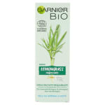 Garnier Crema facial Bio Lemongrass Refrescante, crema facial natural hidratant 5.39€