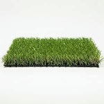 Rollo de Césped Artificial de 18 mm (1 x 2,5 Metros) por 13.30€