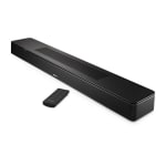 Barra de Sonido Bose Soundbar 550 por $4,089 | Sam's Club