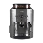 Cafetera Automática Krups Essential 15 Bares por 250,21€