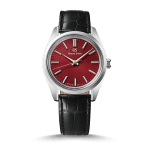Grand Seiko Heritage Mechanical à 4.390€