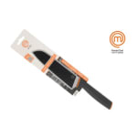 Bra Bistró Cuchillo Santoku 18cm por 2,99€