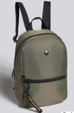 Reebok Rick Mini Mochila por 12.99€