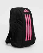 Adidas Performance POWER - Mochila tres colores por 15€