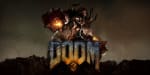 Jeu Nintendo Switch DOOM 3 à 9,99€