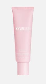 Tot 70% korting op Kylie Skin items bij Douglas