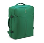 Mochila Roncato Ironik 2.0 - 42 L por 27.99€