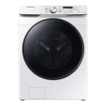 Lavasecadora Samsung 20/12 kg por $17,999 | Oferta Walmart