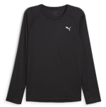 PUMA M Run Velocity Long Sleeve voor €13,98