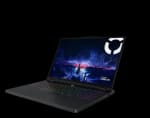 PC portable 16" Legion Pro 5i Gen 10 à 1.826,10€