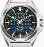 Montre automatique Citizen série 8 NA1010-84X à 569,90€