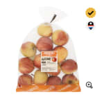 Jumbo Elstar Appels Voordeelverpakking 1,5 kg voor €1,49