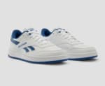 Zapatillas REEBOK Bb 1000 APROVECHA la OFERTA $24.990 Solo en Surprice, Chile