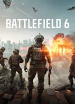 Battlefield 6 Código Xbox EEUU por $456 | Eneba