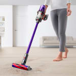Dyson V12 Digital Slim por $5,999 | Oferta Costco