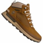 Chaussures Timberland Field Trekker Mid Boot à 69,99€