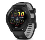 Garmin Forerunner 265 voor €204 dmv code bij AliExpress