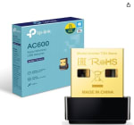 TP-Link Archer AC600 - voor €9